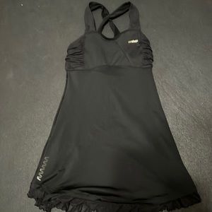 Reebok tennis dress